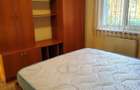 Apartament 2 camere Marasti, zona BRD