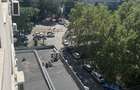 Apartament 2 camere decomandat Obor - 8