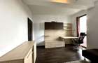 Ap. 3 camere , parcare subterana , contract anaf - Complex Studentesc