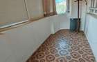 Apartament minunat cu 5 camere superbe, 120 mp, in vila P+2+M - 2