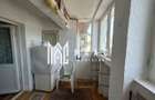 Apartament 3 Camere I Decomandat I Zona Central- Gara - 5