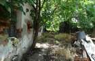 Casa saseasca renovabila in Jidvei, judetul Alba direct proprietar! - 12