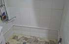 Apartament 2 Camere Centru