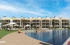 Velapi Golf- O investitie premium in inima Costa Calida, Spania.
