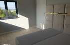 COPOU - IASI - Apartament cu 3 camere de inchiriat - Hay Panoramic Res - 16