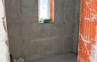 Apartament ultracentral 3 camere + living constructie noua - 8