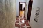 Apartament 2 camere 70 mp la cheie etaj intermediar