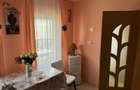 Casă cu 3 camere cu Teren 80 Mp în Cornu Luncii - 5
