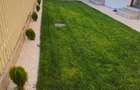Apartament 2 camere cu gradina proprie 45 mp City Nord Tunari | - 3