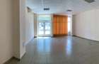 Spatiu comercial ultracentral
