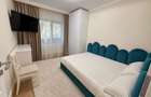 Apartament 3 camere Sector 1 | str. Turda Pasaj Grant - Parc Regina Maria | Renovat integral 2025 | Mobilat si utilat premium