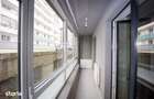 INCHIRIERE Apartament 2 camere PACURARI Munca Invalizilor - 1