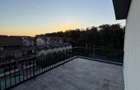 Apartament Luxxx prima inchiriere