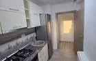 Apartament 2 camere | Mega Mall | Parcare inclusa | Citta Residence - 5