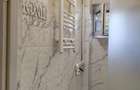 Ultracentral--Apartament 2 camere et. 3 mobilat,67000Euro