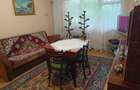 Apartament semidecomantat cu 3 camere, zona Zimbru, eliberare imediata(5-7zile), pre? 95.000 euro - 3