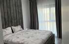 Apartament de inchiriat