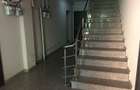 APARTAMENT 2 CAMERE DECOMANDAT BLOC NOU APUSULUI 102MP - 9