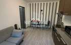 NECTORA IMOB-Apartament 2 camere, Zona Nufarul, Parter, Tip Z, Utilat - 2