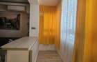 Apartament 2 camere | Pia?a Sudului | Metrou 3 minute | Bloc reabilitat termic | ?oseaua Olteni?ei n - 9