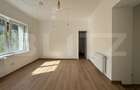 Apartament 3 camere, complet renovat, parcare în curte, USAMV - 6