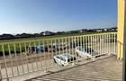 De inchiriat apartament 3 camere Sanpetru - 15