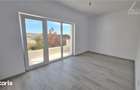 Casa Valea Lupului, Popas Pacurari Soleia! 4 camere,Dressing,Teren 600 - 9