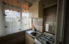 Disponibil de la 1 iulie. Apartament de inchiriat 2 camere - 4