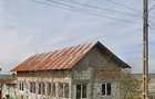 De vanzare: Casa in construc?ie | Teren 890 mp | Sat Vlad ?epe?, Com. Comana (Zona Rezerva?ie Natur