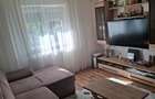 Apartament 2 camere semidecomandat bloc reabilitat termic la 50 m de scoala 99 si gradinita floare albastra - 5