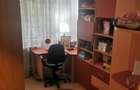 Vand apartament 3 camere pe Prelungirea Ferentari - 7