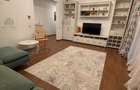 Apartament 3 camere decomandat, cu curte de 280 mp, Drumul Fermei - 1