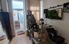 Apartament 2 camere, Piata Mihai Viteazu, Central - 2