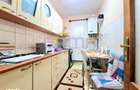 Casa 5 camere, teren 515 mp in cartierul Aradul Nou - 11