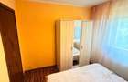 Apartament de inchiriat - 5
