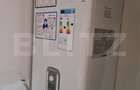Apartament 3 camere, 64 mp, decomandat, zona Garii - 3