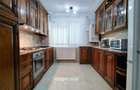 Apartament 3 camere ,decomandat,etaj :2/4, central,Hipodrom - 6