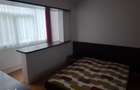 Apartament 3 Camere Podul de Piatra - 550 euro - 8