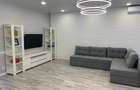 Inchiriere apartament 2 camere Victoriei - Bucuresti (Bucuresti-Ilfov) - 3