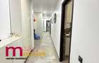 Apartament modern ,80 mp , zona C5