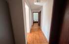 Apartament 3 camere | 77 mp | G Enescu | Mansarda | 3c-4708 - 7