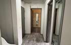 Apartament 3 camere semidecomandat, Podu Ros - Etaj 2 - 4