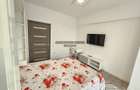 Ap2cam Campus Parcare Subterana Disponibil 3 luni 850euro / luna - 20