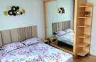 Inchiriere apartament Republicii - 6