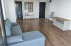 Anchiriez Ap.3camere Saturn Sunshin ResidEt.4 Panorama  500m Kaufland 500m  Mare