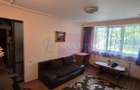 Apartament cu 2 camere de vanzare in Sinaia - 10