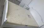 Apartament cu 3 cameri in Floresti - 3