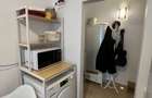 Apartament 2 camere Capitol - 8