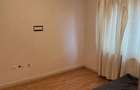Casa de inchiriat , pe termen lung,Sannicoara Cluj - 6