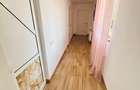 Casa 100 mp | Teren 400 mp | 15 min Bucure?ti (A2) | Balaceanca | 145.000 - 12
